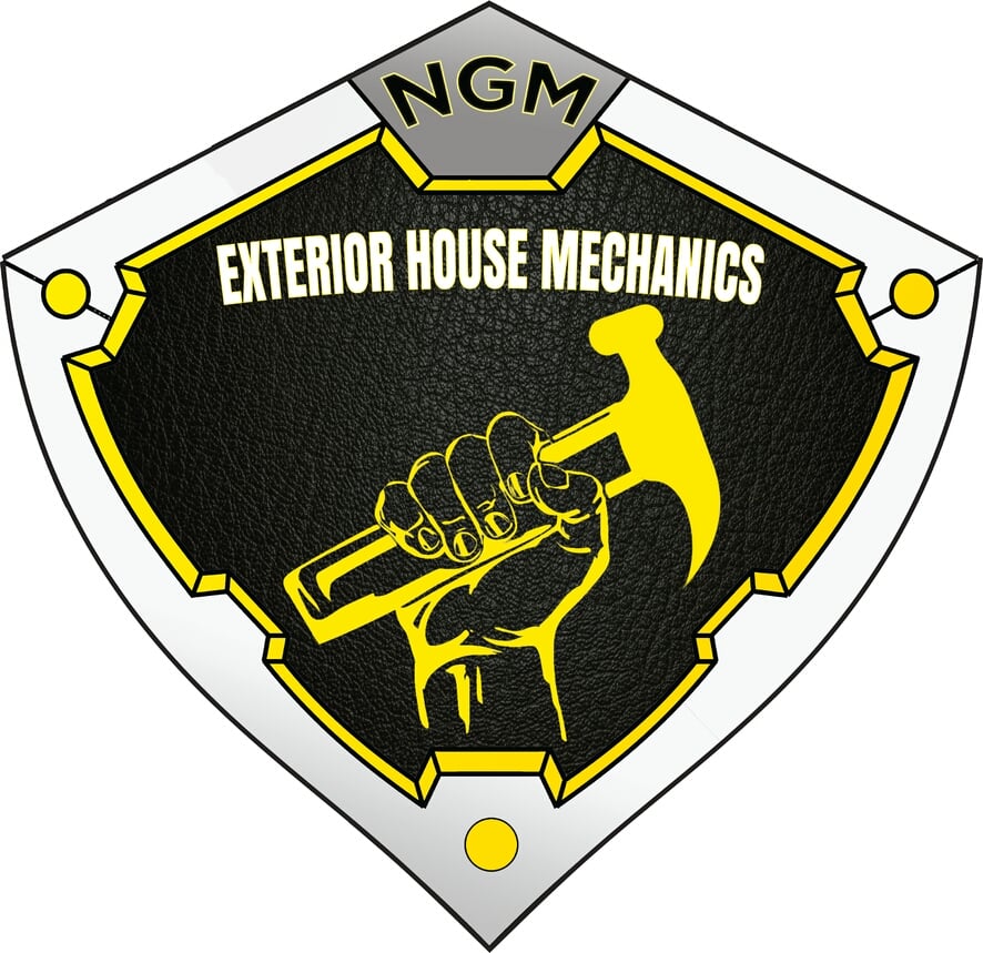 Avatar for NGM Exterior House Mechanics